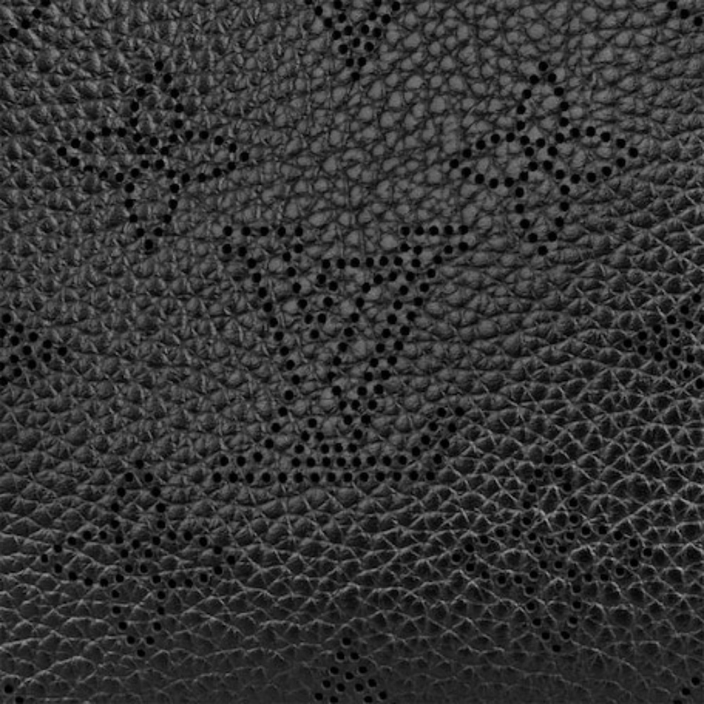Louis Vuitton Bella Bucket Bag - Picture 5 of 5